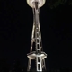 Space Needle