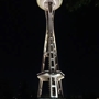 Space Needle