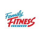 Family Fitness Centers Ridge Road - Health Clubs