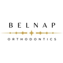 Belnap Orthodontics - Orthodontists