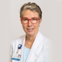 Dr. Katherine L Maurath, MD