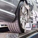 Dick's Auto Body - Auto Repair & Service