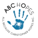 ABC Hopes - Social Service Organizations