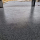 Designer Concrete Solutions - Stamped & Decorative Concrete