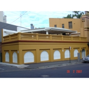 Gallery Image Number 8