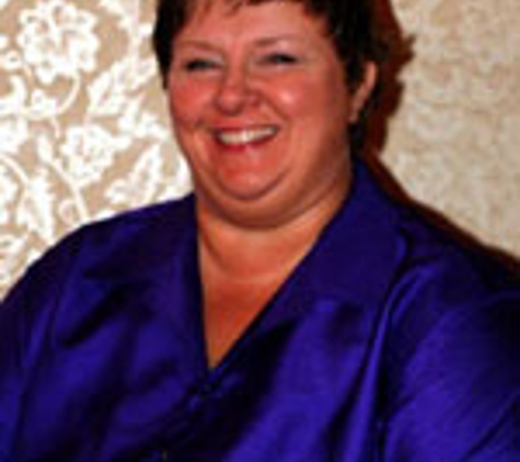 Sandifer Funeral Home - Westminster, SC. Mary Sue Bowen - Housekeeping Services