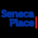 Seneca Place - Nursing & Convalescent Homes