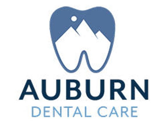 Auburn Dental Care - Auburn, WA