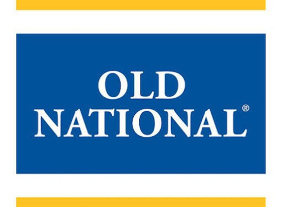 Old National Bank - Lexington, KY