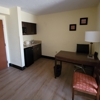 Comfort Suites Weston - Sawgrass Mills South gallery