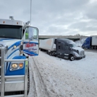 Bill's Professional Towing & Repair