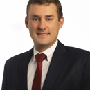 Fuchs, Christoph H, MD - Physicians & Surgeons