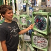 Beman True Value Hardware gallery