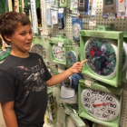 Beman True Value Hardware