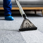 Cleantech Building Maintenance