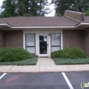 Keystone Chiropractic - Chiropractors & Chiropractic Services