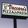 Vaccaro's Pizza & Pasta gallery