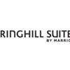 SpringHill Suites by Marriott Overland Park Leawood gallery
