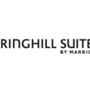 SpringHill Suites by Marriott Lakeland - Hotels