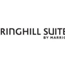SpringHill Suites by Marriott Salt Lake City West Valley - Hotels