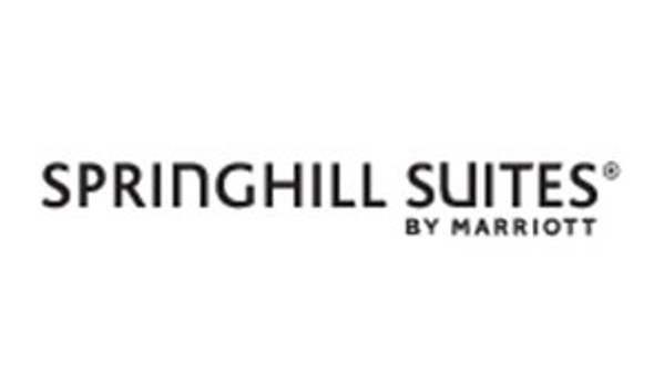 SpringHill Suites by Marriott Anchorage University Lake - Anchorage, AK