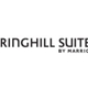 SpringHill Suites by Marriott West Sacramento