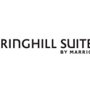 SpringHill Suites by Marriott Winston-Salem Hanes Mall
