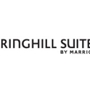 SpringHill Suites by Marriott Raleigh Apex