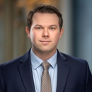 Law, Thomas - Investment Advisory Service