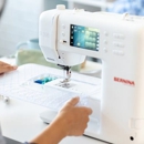 Capistrano Vacuum and Sewing Center - Vacuum Cleaners-Repair & Service