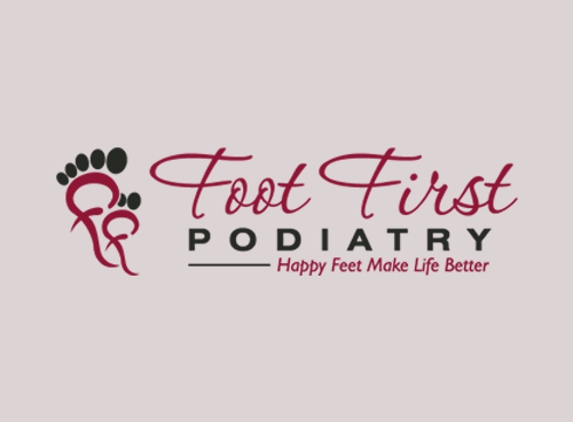 Foot First Podiatry - New Albany, IN