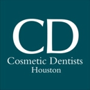 Cosmetic Dentists of Houston - Cosmetic Dentistry