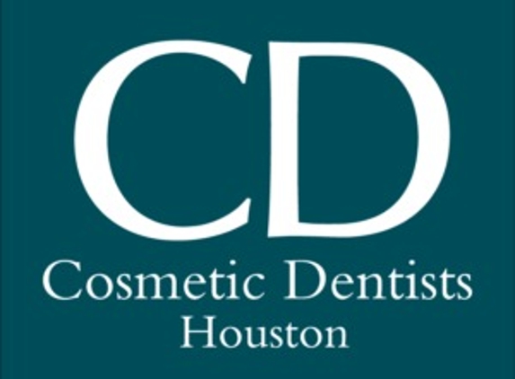 Cosmetic Dentists of Houston - Houston, TX