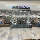 Tradehome Shoes