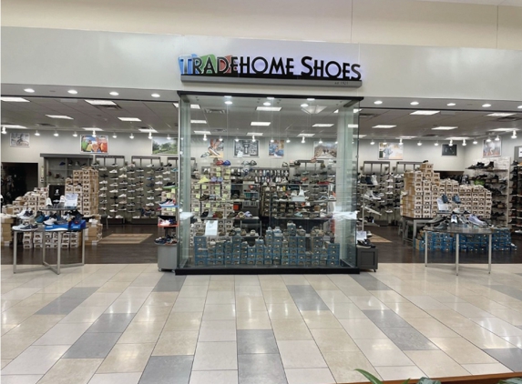 Tradehome Shoes - Lexington, KY