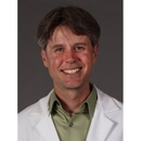 Jonathan Thomas Martinek, MD - Physicians & Surgeons, Family Medicine & General Practice