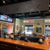 Chili's Grill & Bar gallery