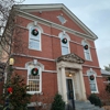 Memorial Hall Library gallery