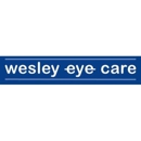 Wesley Eye Care - Optometrists