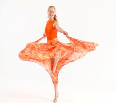 BDC Dance - Ashwood, VIC
