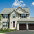 Precision Overhead Garage Door Service - Garage Doors & Openers