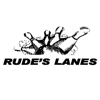 Rudes Lanes gallery