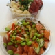 Mainland Poke