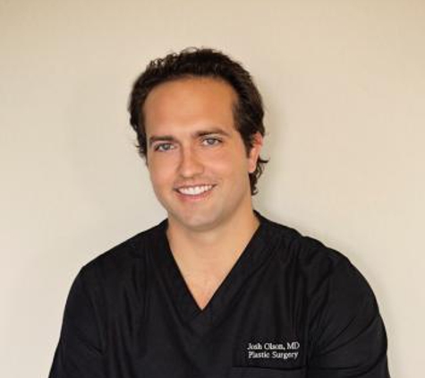 Scottsdale Center for Plastic Surgery - Paradise Valley, AZ