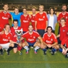 Gotham Soccer League gallery