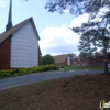 Embry Hills United Methodist Church gallery