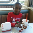 Burger King - Fast Food Restaurants