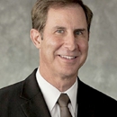 Dr. David Allen Pinsky, DDS - Dentists