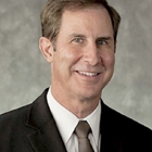 Dr. David Allen Pinsky, DDS