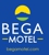 Bega Motel